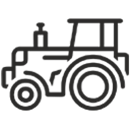 Agriculture Equipment